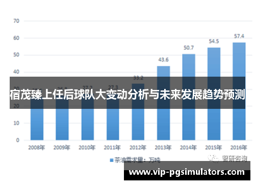 宿茂臻上任后球队大变动分析与未来发展趋势预测