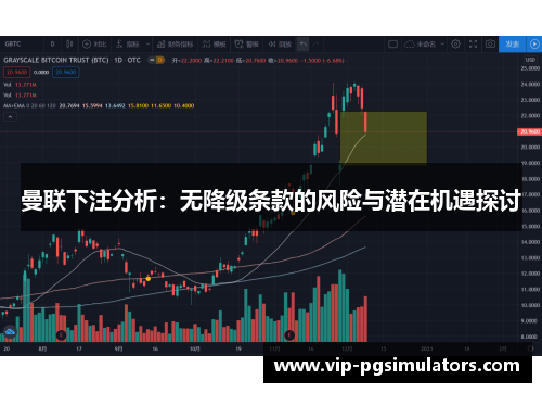 曼联下注分析：无降级条款的风险与潜在机遇探讨