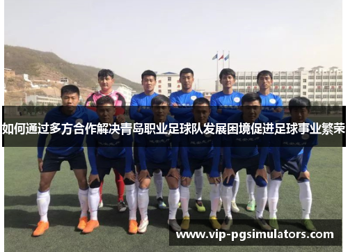 如何通过多方合作解决青岛职业足球队发展困境促进足球事业繁荣