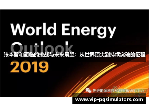 张本智和面临的挑战与未来展望：从世界顶尖到持续突破的征程