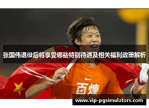张国伟退役后将享受哪些特别待遇及相关福利政策解析