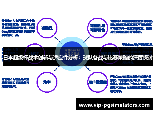 日本超级杯战术创新与适应性分析：球队备战与比赛策略的深度探讨